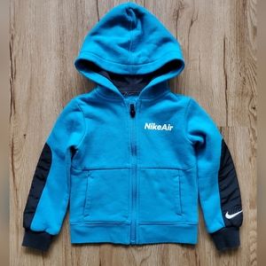 Nike air jacket SKU169